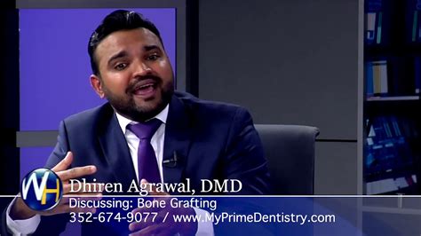 bone graft the villages fl|Dentist in The Villages, Fl .